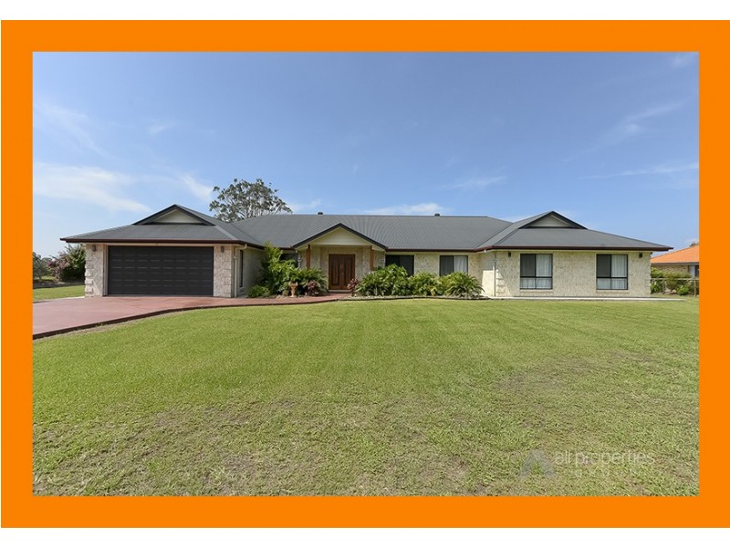 88-90 St Jude Circuit, Jimboomba QLD 4280
