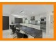 88-90 St Jude Circuit, Jimboomba QLD 4280