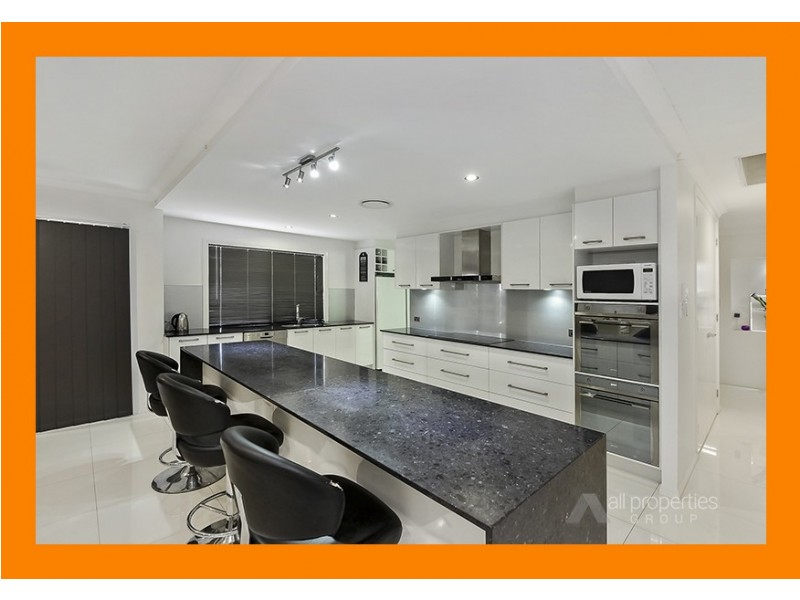 88-90 St Jude Circuit, Jimboomba QLD 4280