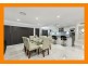 88-90 St Jude Circuit, Jimboomba QLD 4280