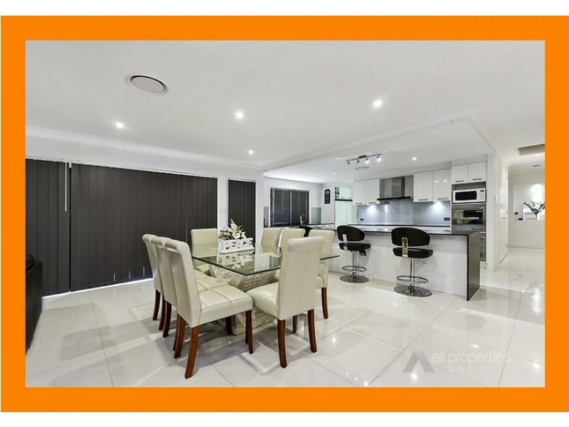 88-90 St Jude Circuit, Jimboomba QLD 4280