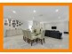 88-90 St Jude Circuit, Jimboomba QLD 4280