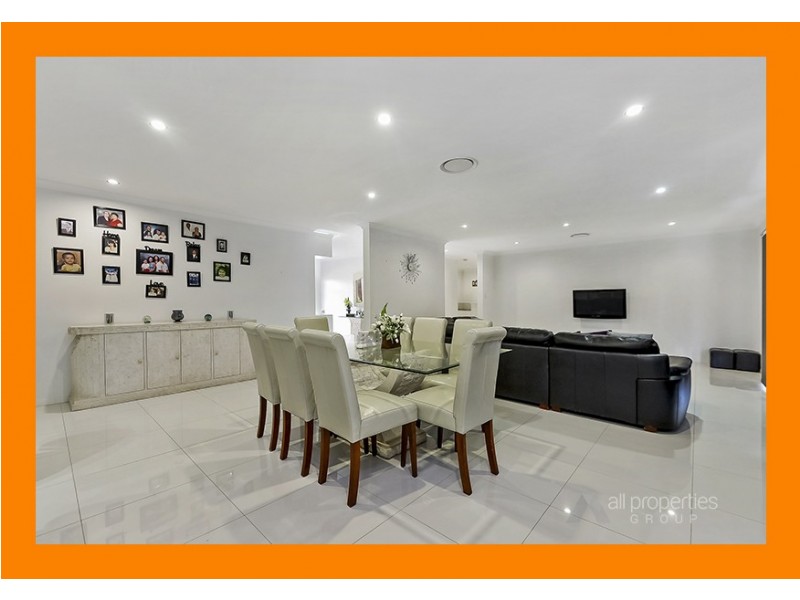 88-90 St Jude Circuit, Jimboomba QLD 4280