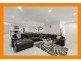 88-90 St Jude Circuit, Jimboomba QLD 4280