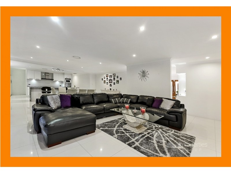 88-90 St Jude Circuit, Jimboomba QLD 4280