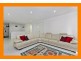 88-90 St Jude Circuit, Jimboomba QLD 4280