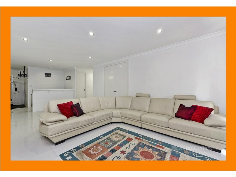 88-90 St Jude Circuit, Jimboomba QLD 4280