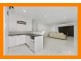 88-90 St Jude Circuit, Jimboomba QLD 4280