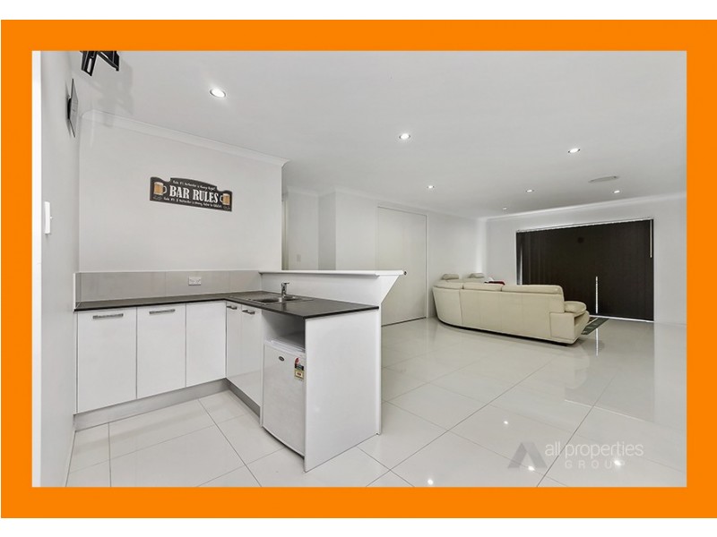 88-90 St Jude Circuit, Jimboomba QLD 4280