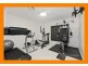 88-90 St Jude Circuit, Jimboomba QLD 4280