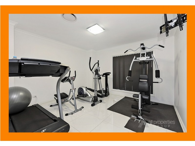 88-90 St Jude Circuit, Jimboomba QLD 4280