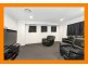 88-90 St Jude Circuit, Jimboomba QLD 4280