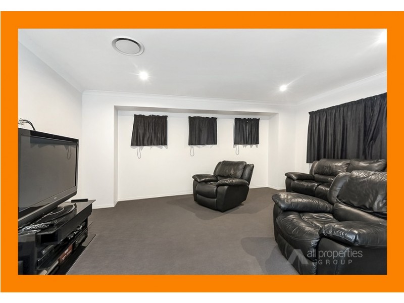 88-90 St Jude Circuit, Jimboomba QLD 4280