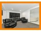 88-90 St Jude Circuit, Jimboomba QLD 4280