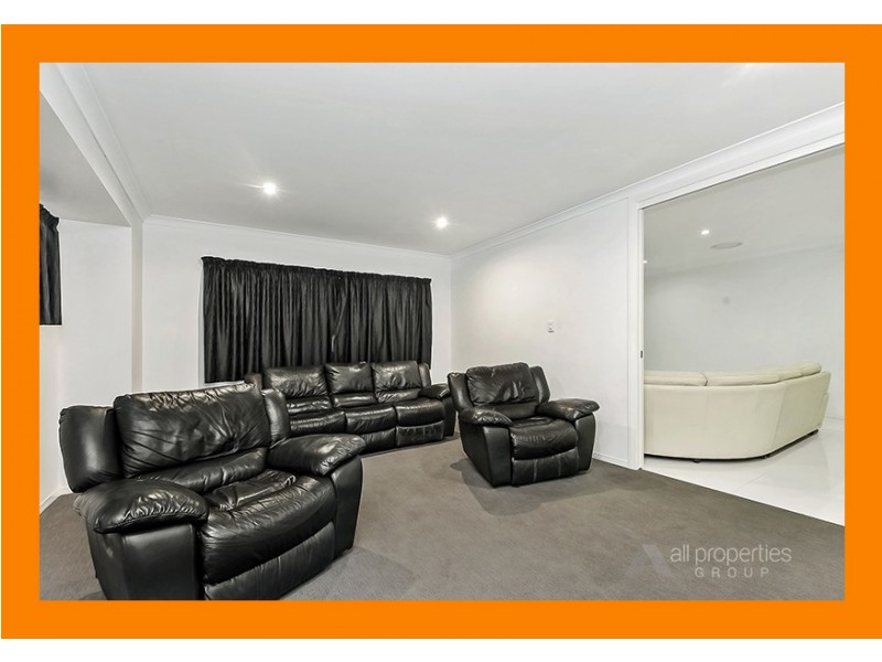 88-90 St Jude Circuit, Jimboomba QLD 4280