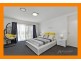 88-90 St Jude Circuit, Jimboomba QLD 4280