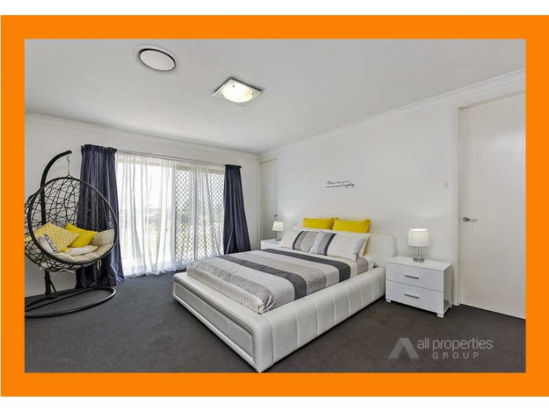 88-90 St Jude Circuit, Jimboomba QLD 4280
