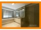 88-90 St Jude Circuit, Jimboomba QLD 4280