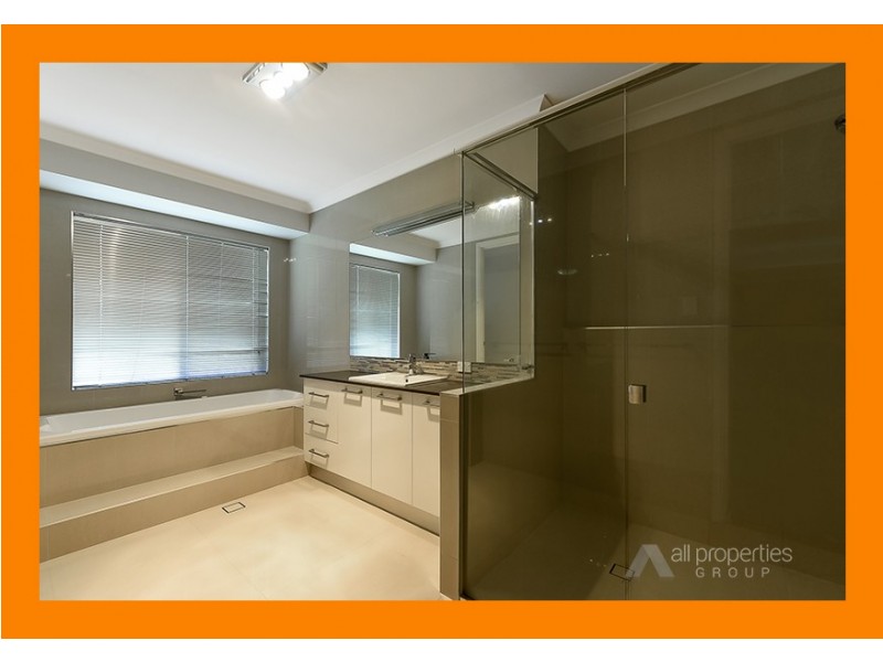 88-90 St Jude Circuit, Jimboomba QLD 4280