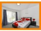 88-90 St Jude Circuit, Jimboomba QLD 4280