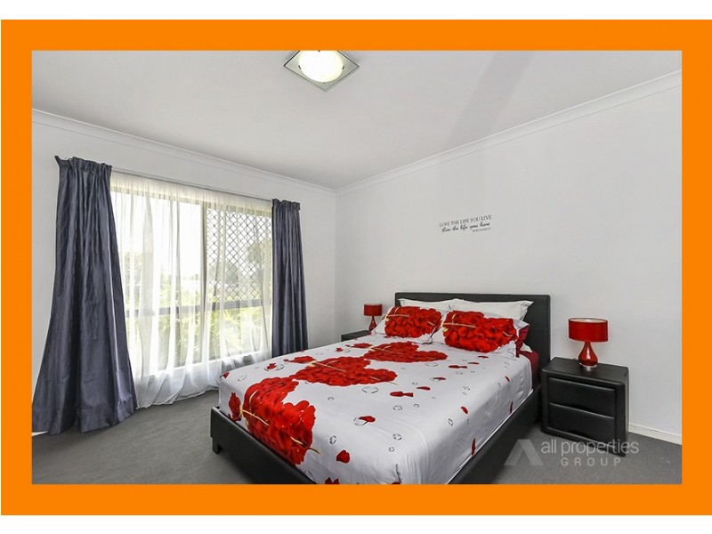 88-90 St Jude Circuit, Jimboomba QLD 4280