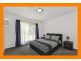 88-90 St Jude Circuit, Jimboomba QLD 4280
