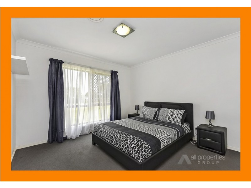 88-90 St Jude Circuit, Jimboomba QLD 4280