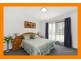 88-90 St Jude Circuit, Jimboomba QLD 4280
