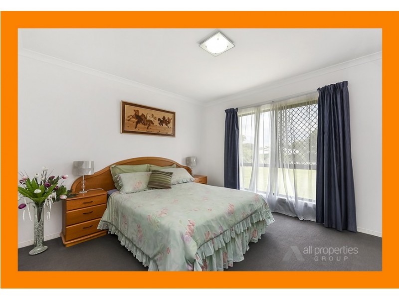 88-90 St Jude Circuit, Jimboomba QLD 4280