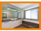 88-90 St Jude Circuit, Jimboomba QLD 4280