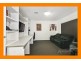 88-90 St Jude Circuit, Jimboomba QLD 4280