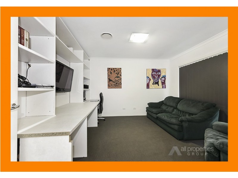 88-90 St Jude Circuit, Jimboomba QLD 4280