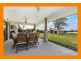 88-90 St Jude Circuit, Jimboomba QLD 4280
