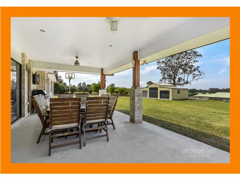 88-90 St Jude Circuit, Jimboomba QLD 4280