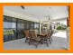 88-90 St Jude Circuit, Jimboomba QLD 4280
