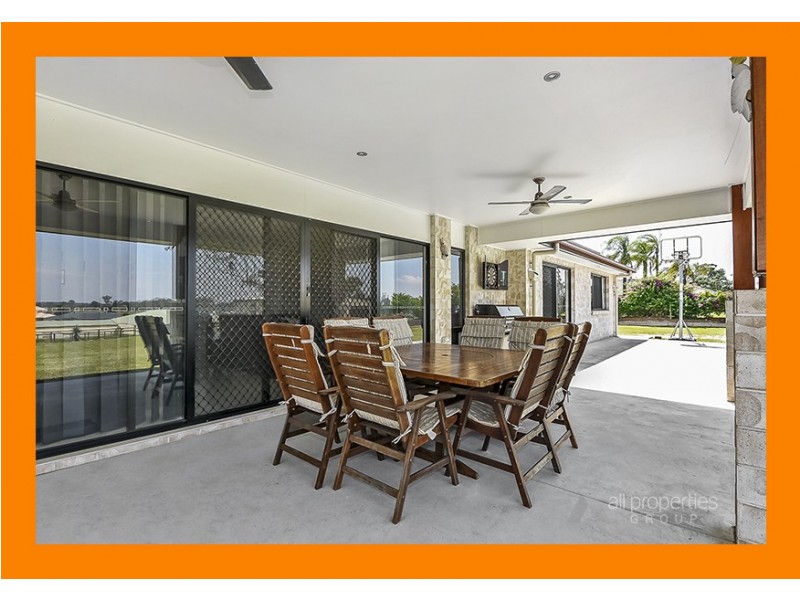 88-90 St Jude Circuit, Jimboomba QLD 4280