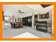 88-90 St Jude Circuit, Jimboomba QLD 4280