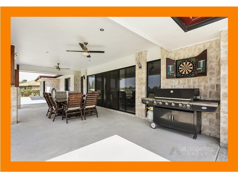 88-90 St Jude Circuit, Jimboomba QLD 4280