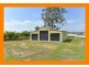 88-90 St Jude Circuit, Jimboomba QLD 4280