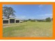 88-90 St Jude Circuit, Jimboomba QLD 4280
