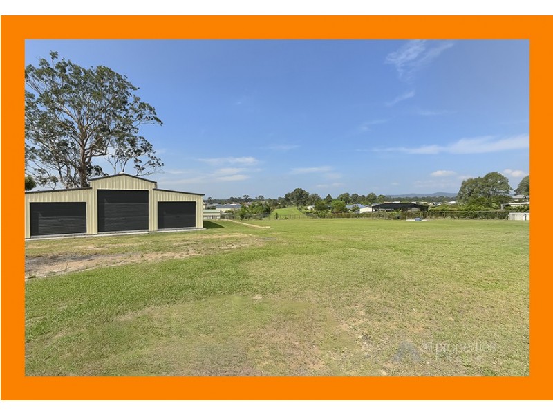 88-90 St Jude Circuit, Jimboomba QLD 4280