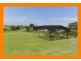 88-90 St Jude Circuit, Jimboomba QLD 4280