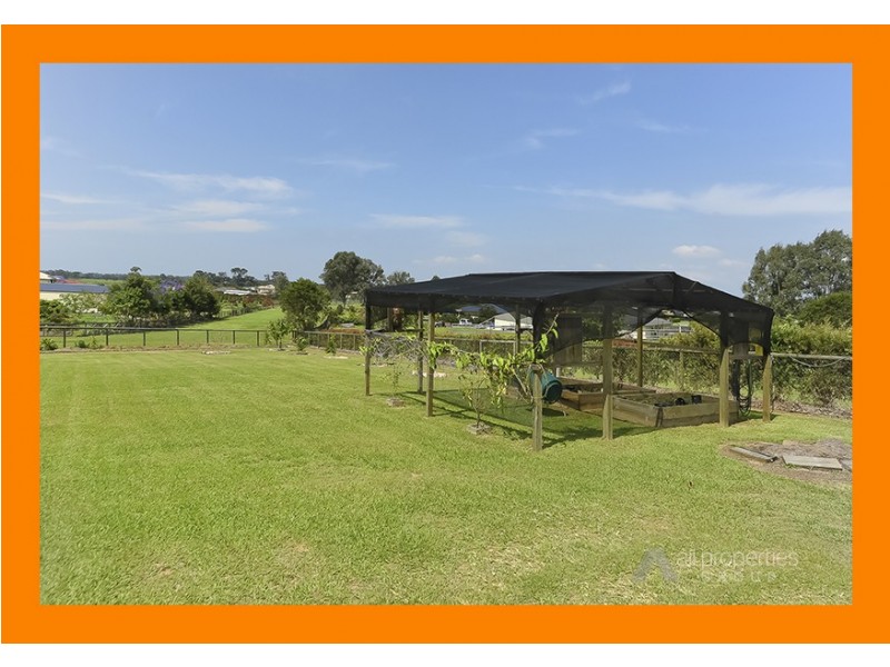88-90 St Jude Circuit, Jimboomba QLD 4280