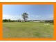 88-90 St Jude Circuit, Jimboomba QLD 4280