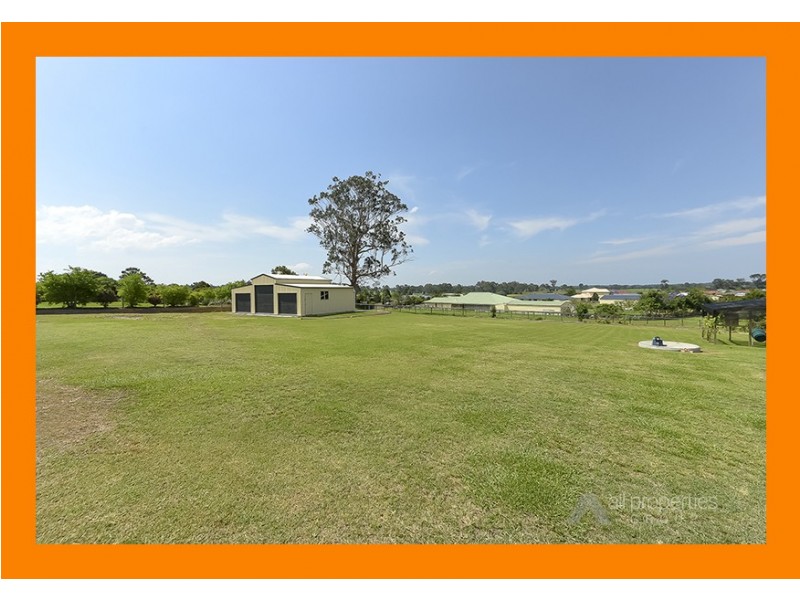 88-90 St Jude Circuit, Jimboomba QLD 4280