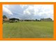 88-90 St Jude Circuit, Jimboomba QLD 4280