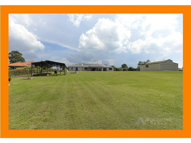 88-90 St Jude Circuit, Jimboomba QLD 4280
