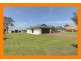 88-90 St Jude Circuit, Jimboomba QLD 4280