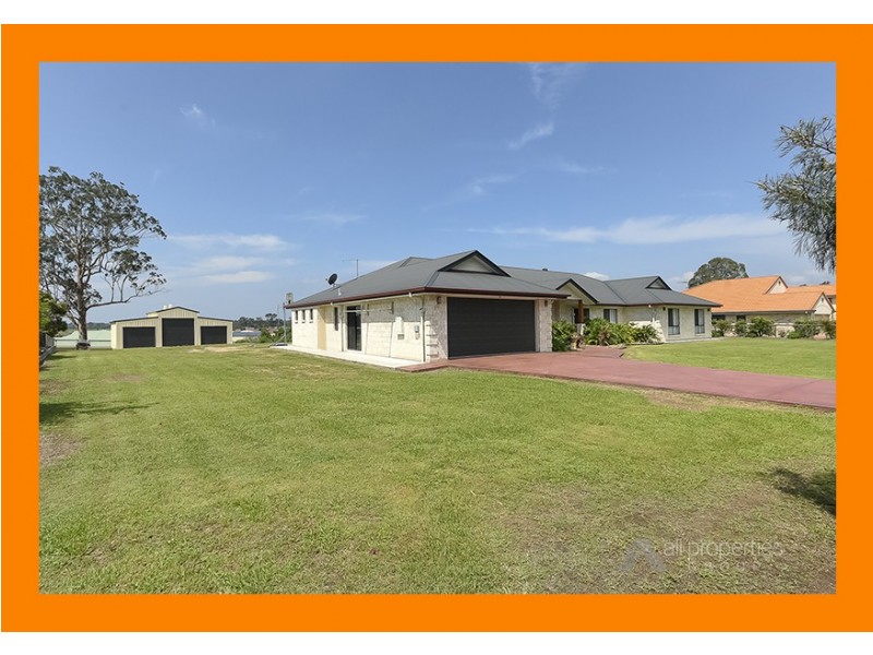 88-90 St Jude Circuit, Jimboomba QLD 4280