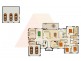 88-90 St Jude Circuit, Jimboomba QLD 4280 Floorplan